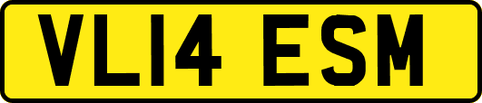 VL14ESM