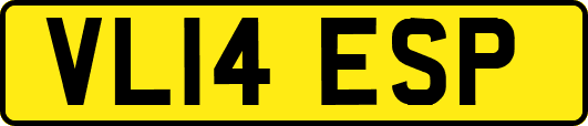 VL14ESP
