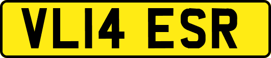 VL14ESR