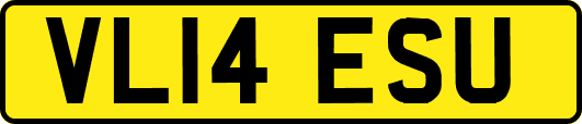 VL14ESU