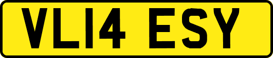 VL14ESY