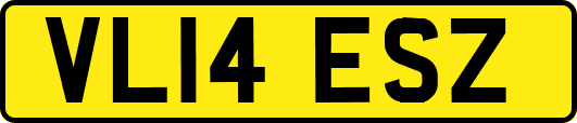 VL14ESZ