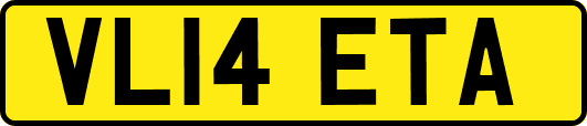 VL14ETA
