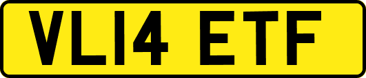 VL14ETF