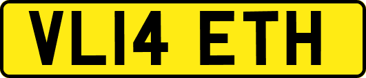 VL14ETH