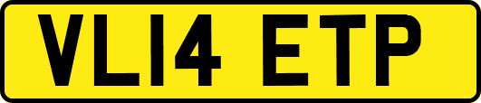 VL14ETP