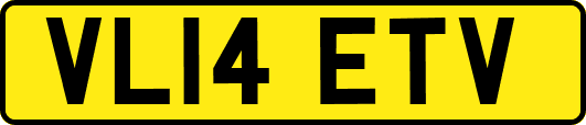 VL14ETV