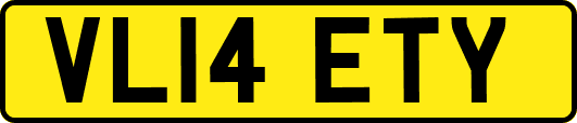 VL14ETY