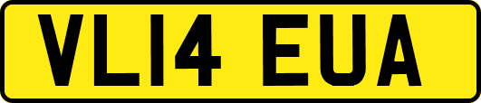 VL14EUA