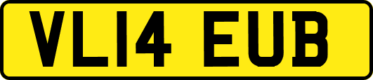 VL14EUB