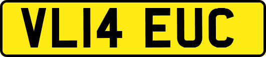 VL14EUC