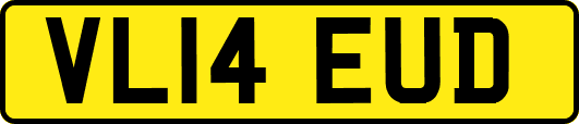 VL14EUD