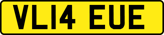 VL14EUE