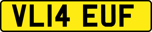 VL14EUF