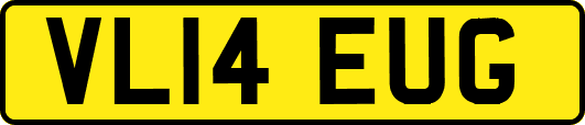 VL14EUG