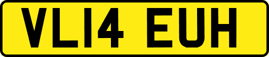 VL14EUH