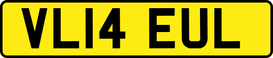 VL14EUL