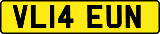 VL14EUN