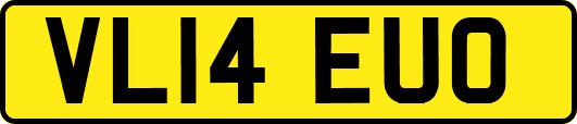 VL14EUO
