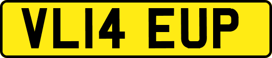 VL14EUP