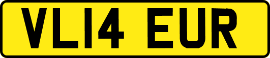 VL14EUR