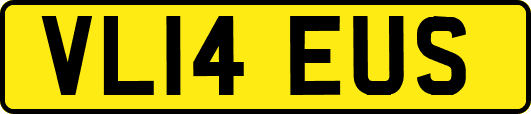 VL14EUS