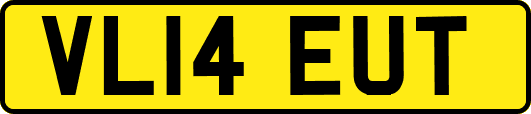 VL14EUT