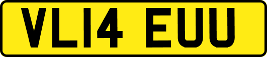 VL14EUU