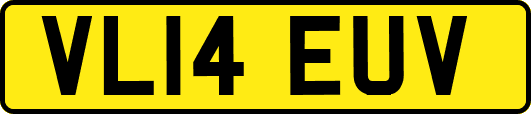 VL14EUV