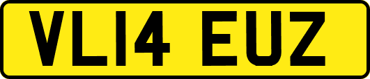 VL14EUZ
