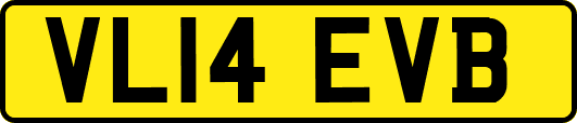 VL14EVB