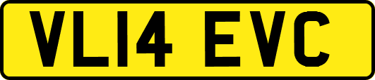 VL14EVC