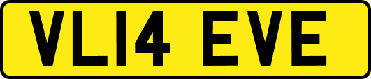 VL14EVE