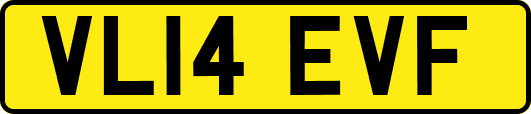 VL14EVF