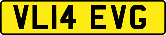 VL14EVG