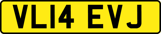 VL14EVJ