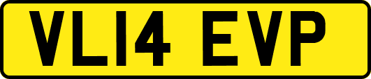 VL14EVP