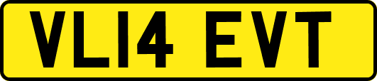 VL14EVT