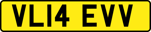 VL14EVV
