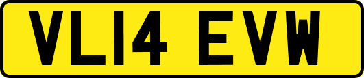 VL14EVW