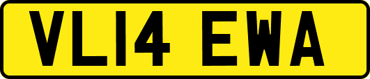 VL14EWA