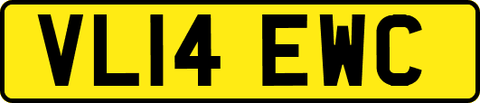 VL14EWC