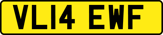VL14EWF