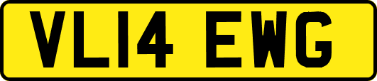 VL14EWG