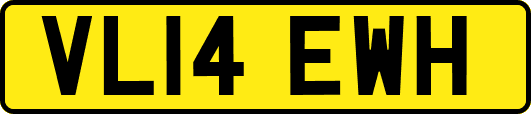 VL14EWH