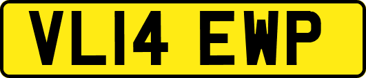 VL14EWP