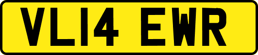 VL14EWR