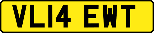 VL14EWT