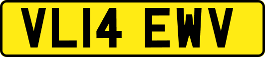 VL14EWV