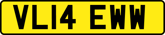 VL14EWW